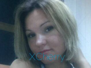 XCherry