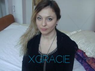 XGRACIE