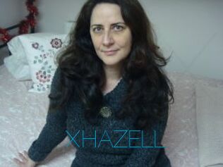 XHAZELL