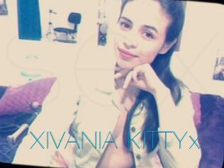 XIVANIA_KITTYx