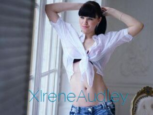 XIreneAudley