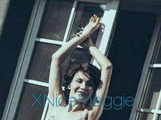 XNiceMaggie