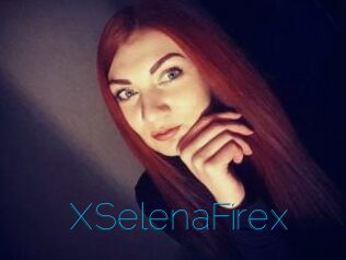 XSelenaFirex