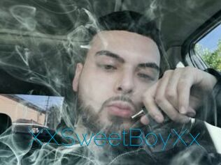 XXSweetBoyXx