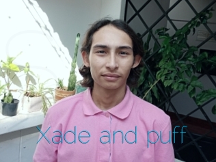 Xade_and_puff