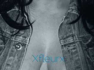 Xfleurx