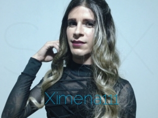 Ximena111