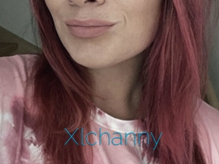 Xlchanny