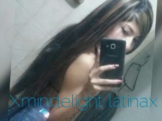 Xminidelight_latinax