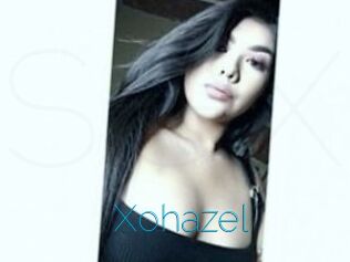 Xohazel