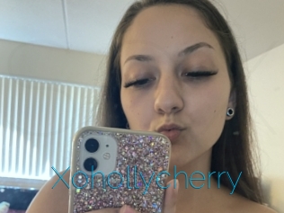 Xohollycherry
