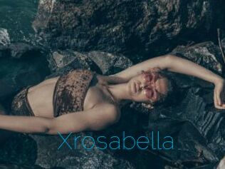 Xrosabella