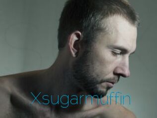 Xsugarmuffin