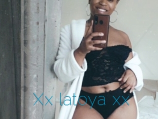 Xx_latoya_xx