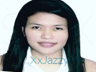 XxJazzy