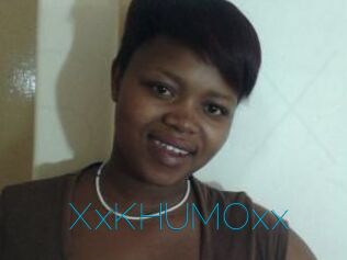 XxKHUMOxx