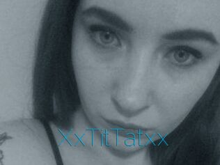 XxTitTatxx