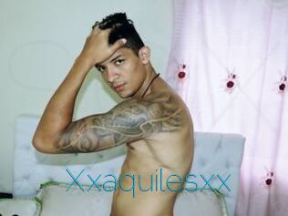 Xxaquilesxx