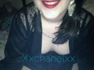 Xxchanelxx