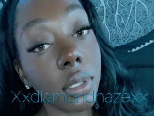 Xxdiamondhazexx