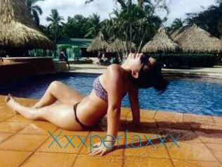 Xxx_perla_xxx