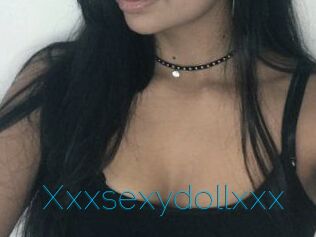 Xxx_sexydoll_xxx