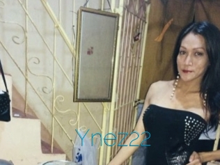 Ynez22