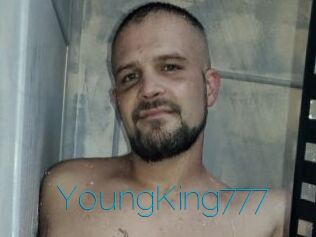 YoungKing777