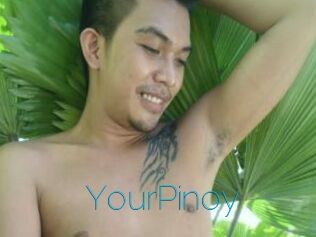 YourPinoy