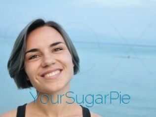 YourSugarPie