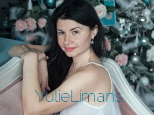 YulieLimans