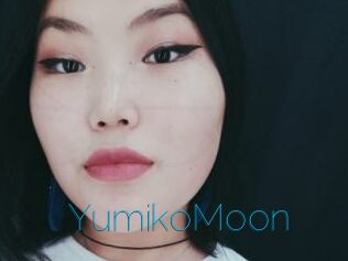 YumikoMoon