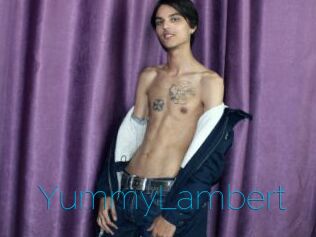 YummyLambert