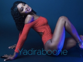 Yadiraboone