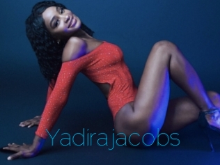 Yadirajacobs