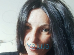 Yajulia