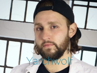 Yarchwolf