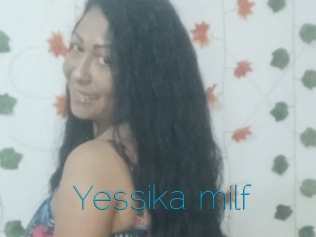 Yessika_milf