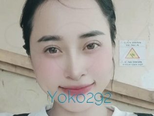 Yoko292