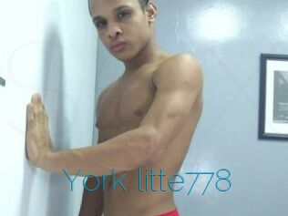 York_litte778
