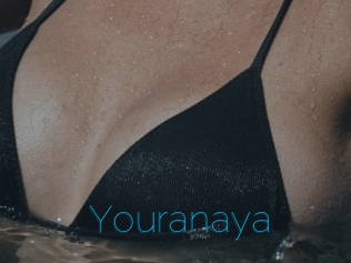 Youranaya