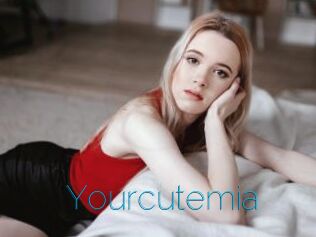 Yourcutemia