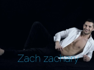 Zach_zachary