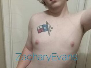 Zachary_Evans