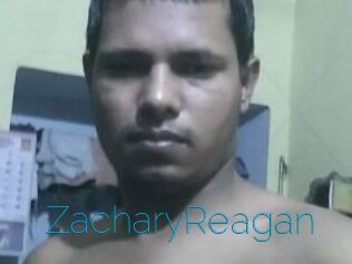 Zachary_Reagan