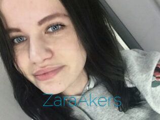 ZaraAkers