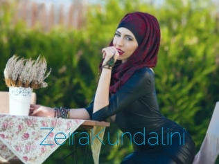 ZeiraKundalini