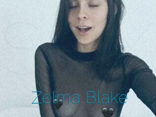 Zelma_Blake