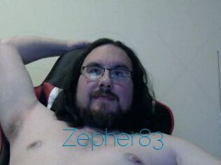 Zepher83