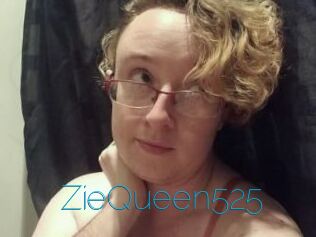 ZieQueen525